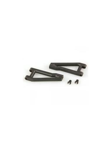 Suspension Arm, Front Upper (Dominus 10SC)