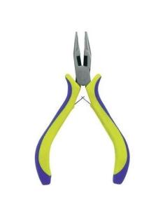 Mini Alicate universal...