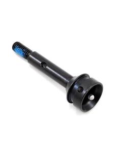 6753 Stub axle, rear,...