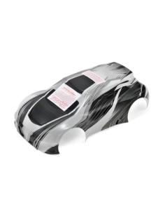 7311X Carrocería Traxxas...