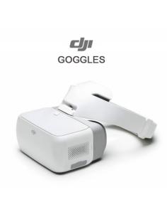 DJI Goggles