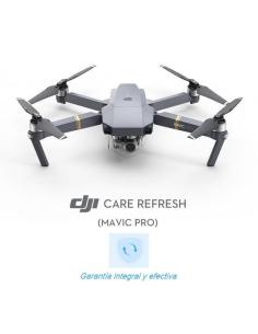 DJI Care Refresh (Mavic...