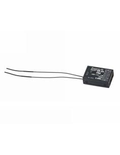 Receptor GR-24 PRO 3xG + 3A...