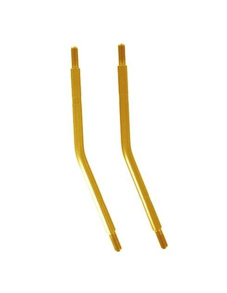 RCL-H015 - Front/rear Upper Linkage Bar