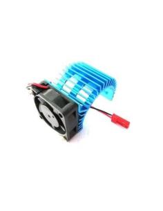 Refrigerador aluminio para...