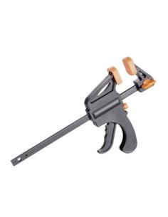 Mini sarjento para Modelismo.