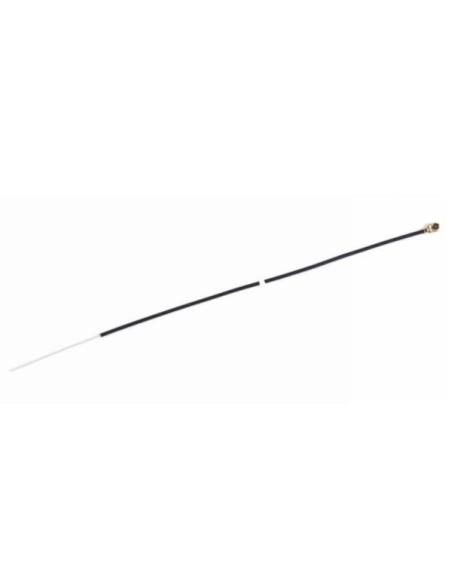 33500.2 Antena para receptor HOTT Graupner de 300mm.