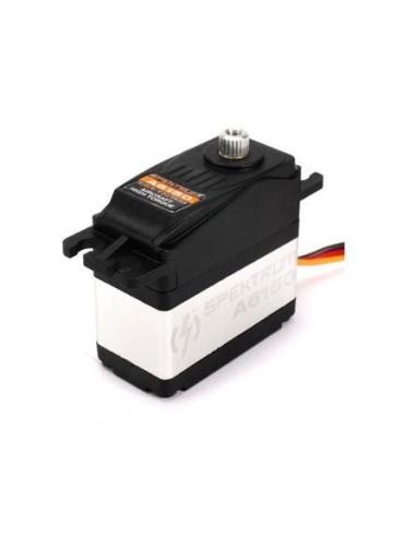 A6150 HV High Torque Metal Gear Servo (SPMSA6150)