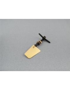 5511710 - Rudder Small (53m)