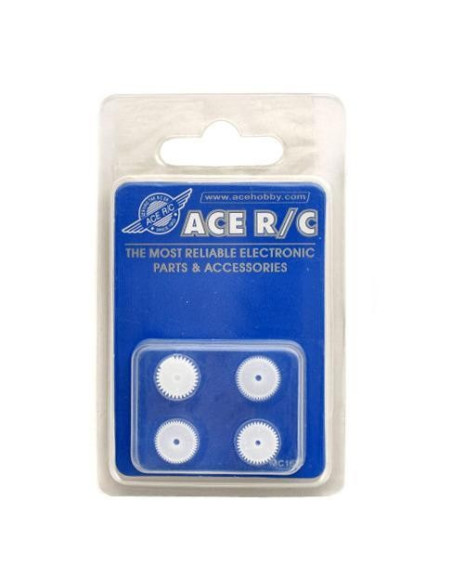 Piñonería ACE RC ACEAQ1487