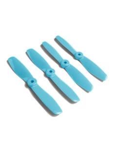 Hélice 5045 2L2R Gemfan...