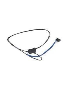 TRA6526 Traxxas sensor...