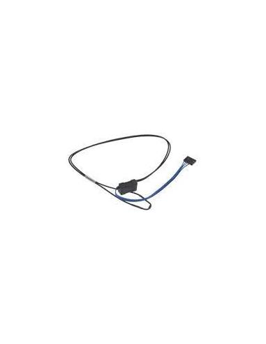 TRA6526 Traxxas sensor auto-detectable temperature