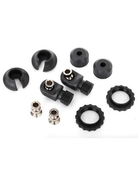 TRX8264 GTS Shock Parts TRX-4.