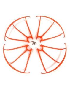 NH90922 Protector set...