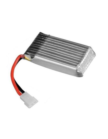 NH90904 Batería LiPo 3.7v 450mAh Visor/Spike Nincoair.