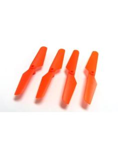 NH90913 Set hélices Orbit...