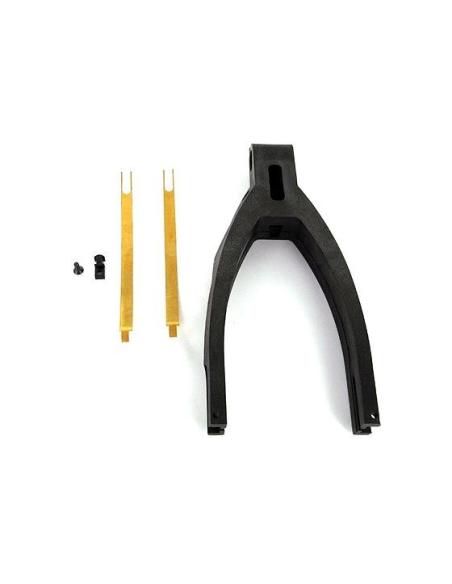 Horquilla moto SkyRC SR5