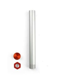 Shock tube set Moto SkyRC SR5