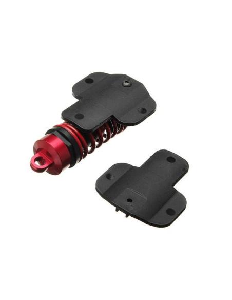 Amortiguador trasero para Moto SkyRC SR5