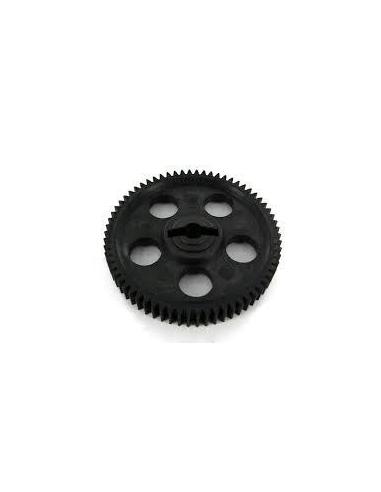 Corona principal para Moto SkyRC SR5
