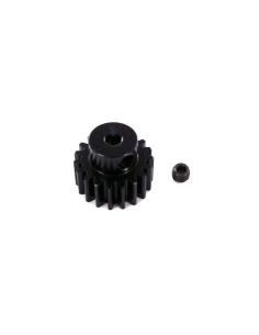 Piñón motor 18T Moto SkyRC SR5