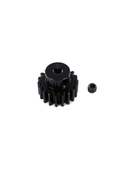 Piñón motor 18T Moto SkyRC SR5