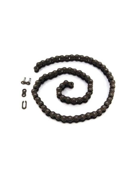 Cadena Moto SkyRC SR5