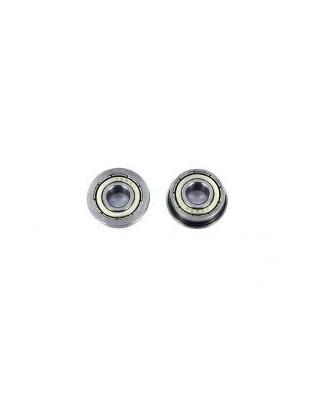 Flanged Bearing (F696ZZ) Moto SkyRC SR5