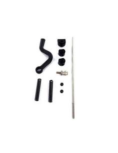 Salva servo module Moto...