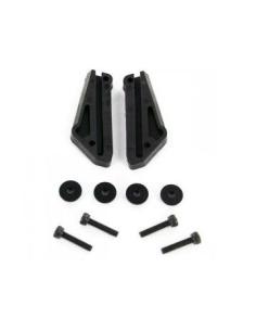 Tail mount Moto SkyRC SR5