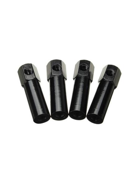 Balance Rod Screw Moto SkyRC SR5