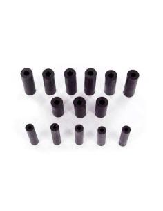 Bearing Parts Moto SkyRC SR5