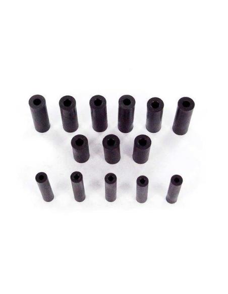 Bearing Parts Moto SkyRC SR5