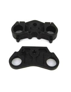 Placa fija Moto SkyRC SR5