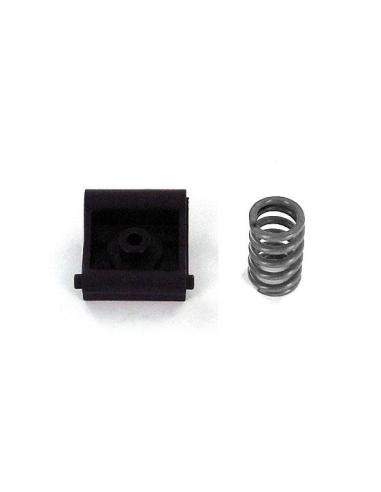 Shock Spring Mount para Moto SkyRC SR5