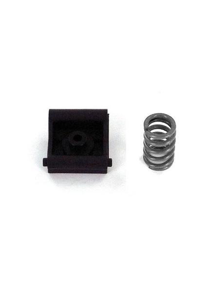Shock Spring Mount para Moto SkyRC SR5