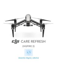DJI Care Refresh (Inspire...