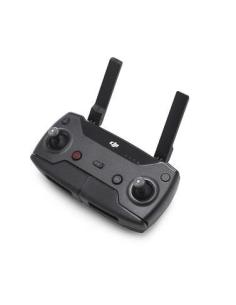 Spark - Control Remoto