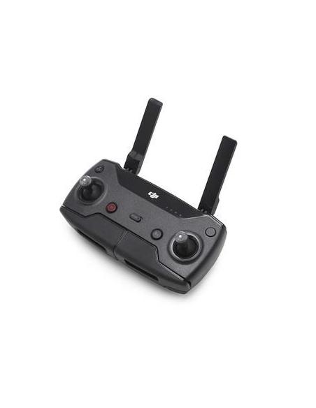 Spark - Control Remoto