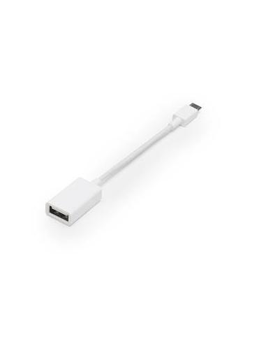 DJI Goggles Cable Micro USB OTG