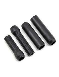 HD Molded Center Driveshaft...