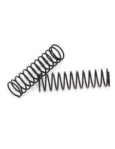 RC Front Shock Spring Set...