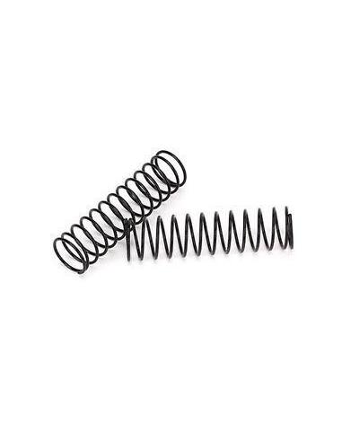 RC Front Shock Spring Set (2) by ECX