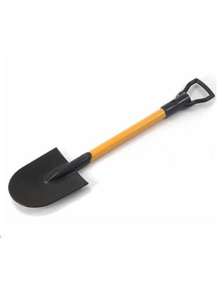 Trower Yeah Racing 1/10 RC Rock Crawler Accessory