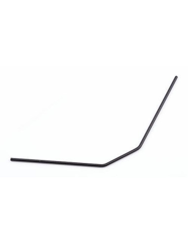 AS89087 BALANCEO 2.2MM  RC-8