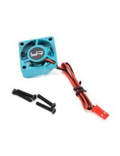 YA-0180OR Tornado High...