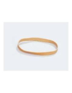 Aros gomas 50x6x10mm para...