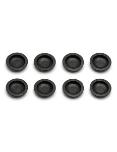 AS89351 DIAFRAGMA...