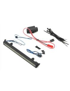 Traxxas Led Light KIT...
